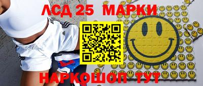 кокаин VHQ Свободный